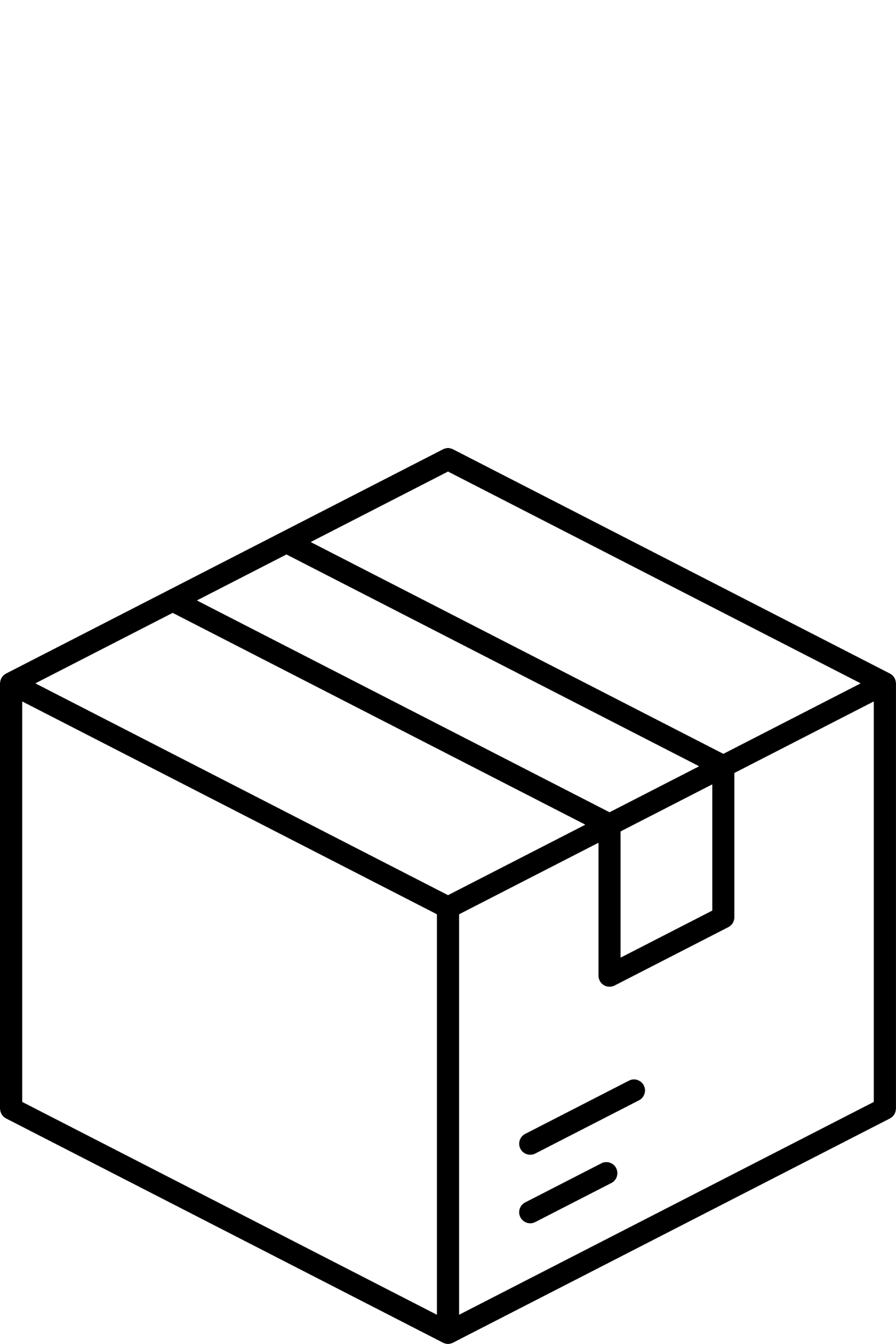 Envíos a Todo Honduras