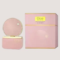 Armaf Oros Donna EDP (W) / 100ml - Oasis Perfumes Honduras