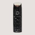 Armaf Club de Nuit Intense Body Spray (M) / 200ml - Oasis Perfumes Honduras