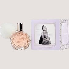 Ariana Grande Ari EDP (W) / 100 ml - Oasis Perfumes Honduras