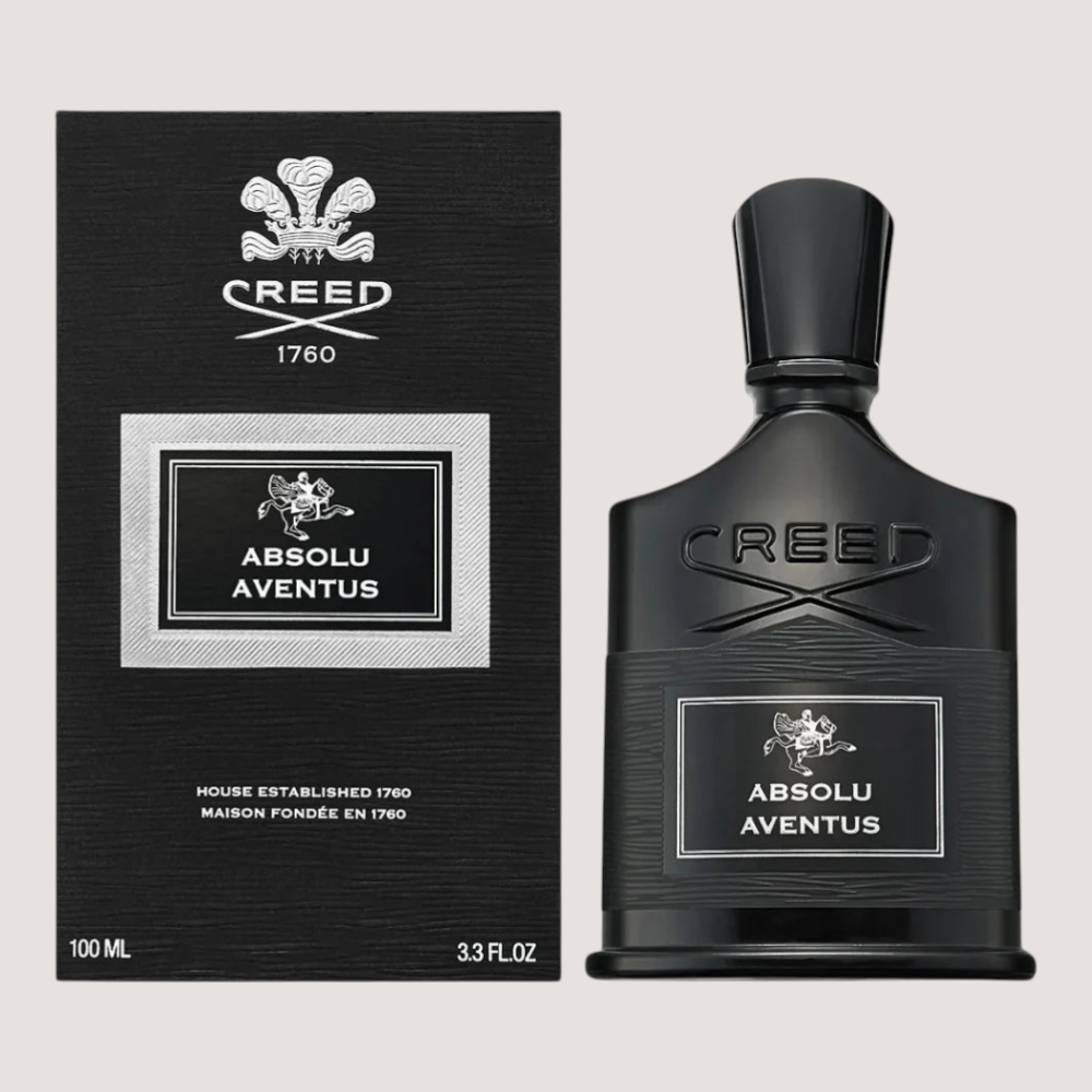 Creed Aventus Absolu EDP (M) / 100 ml