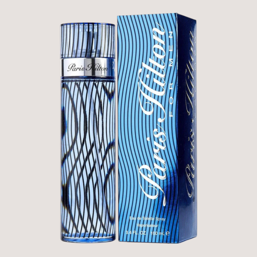 Paris Hilton EDT (M) / 100ml