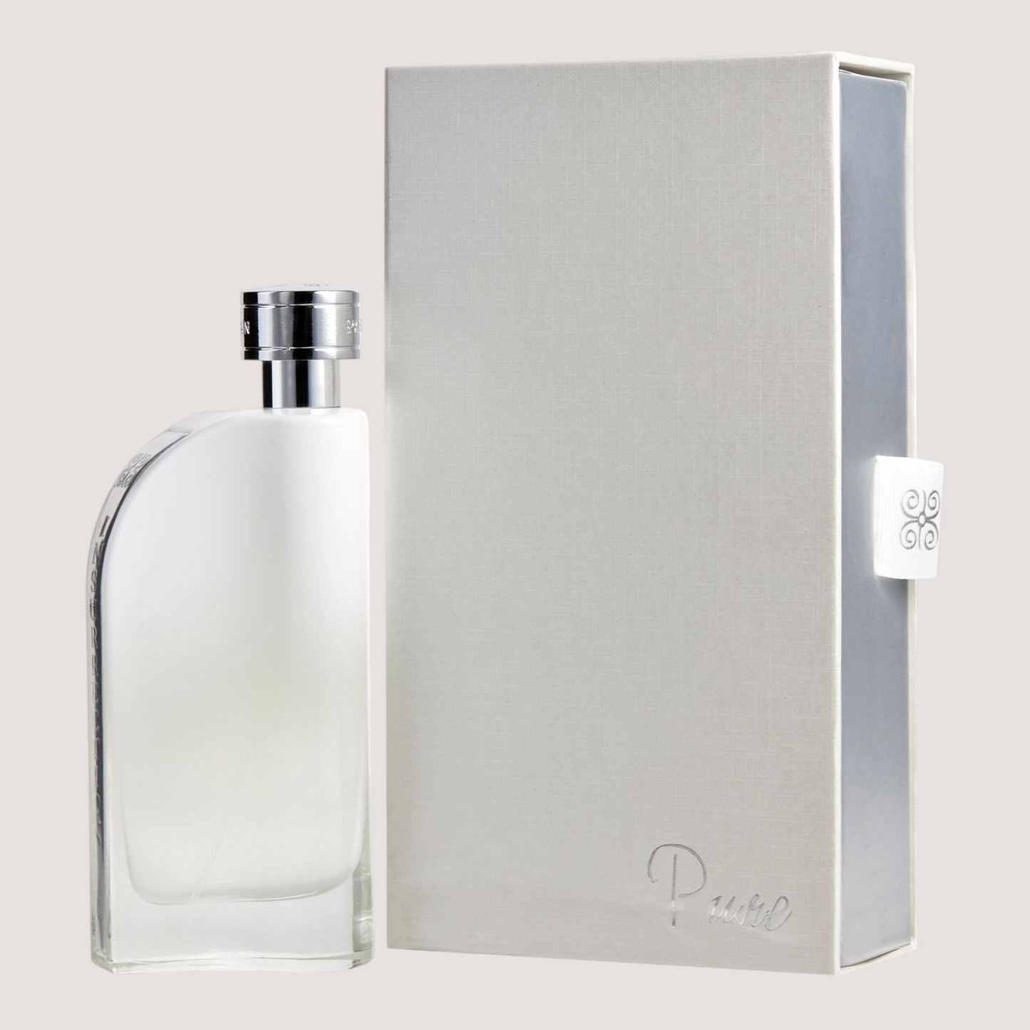 Reyane Tradition Insurrection II Pure EDT (M) / 90ml