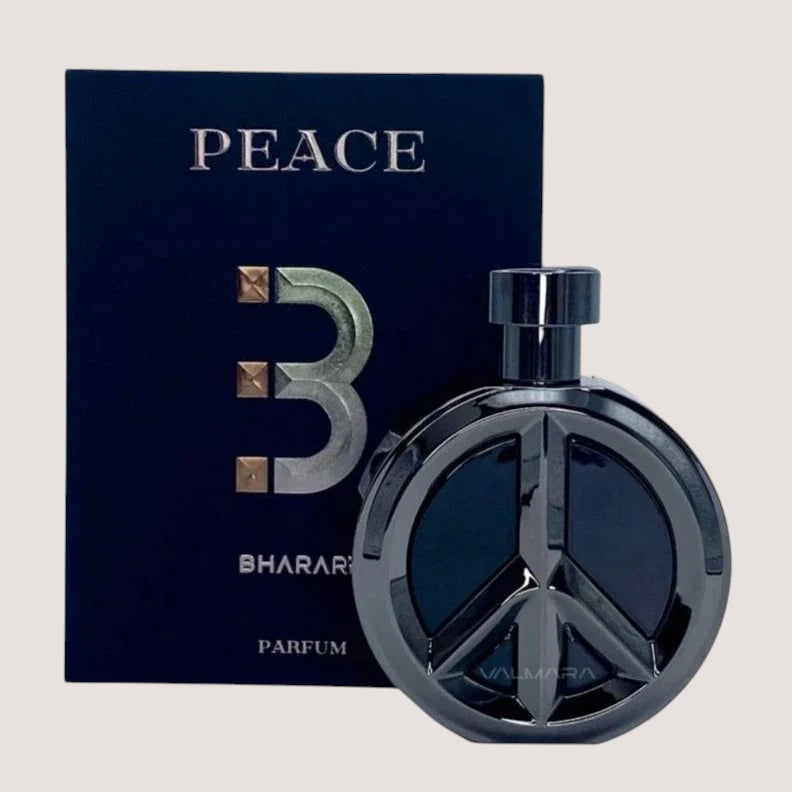 Bharara Peace EDP (U) / 100ml