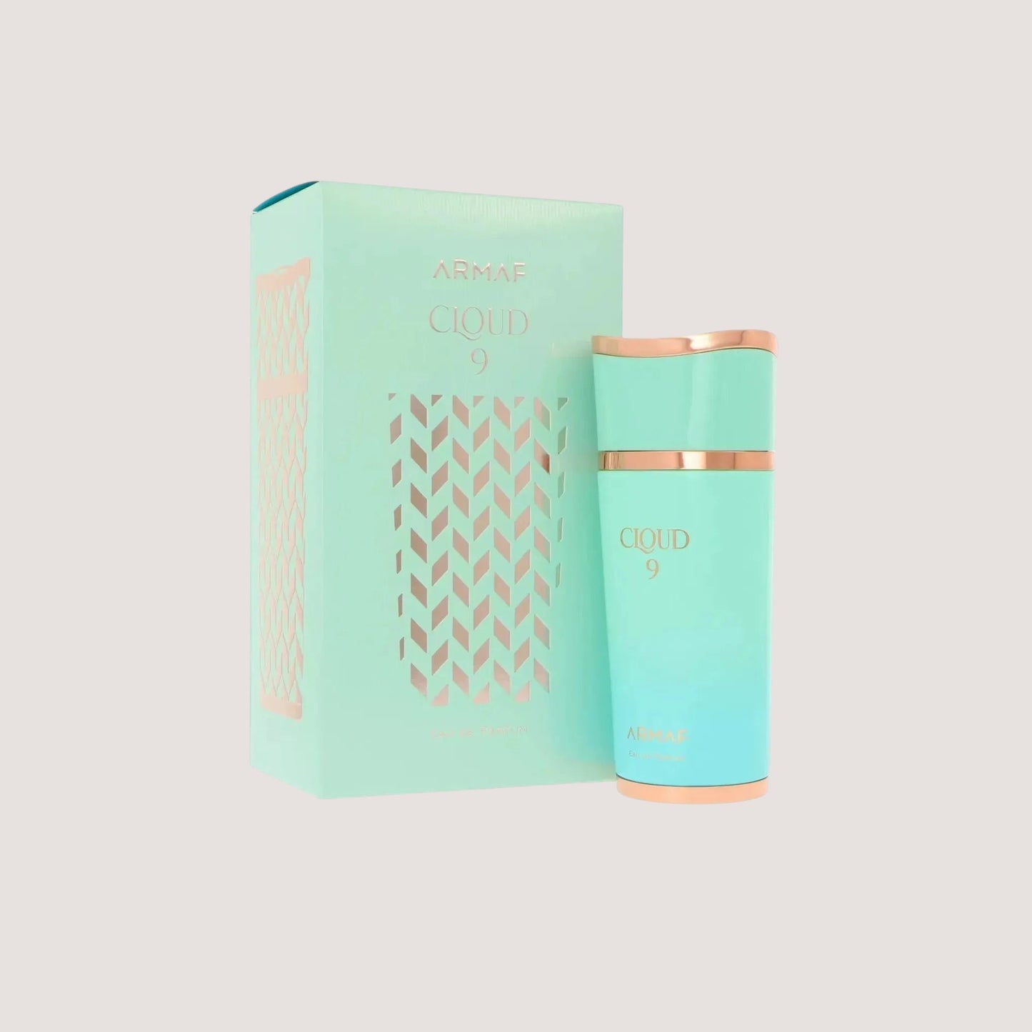Armaf Cloud 9 EDP (U) / 100 ml