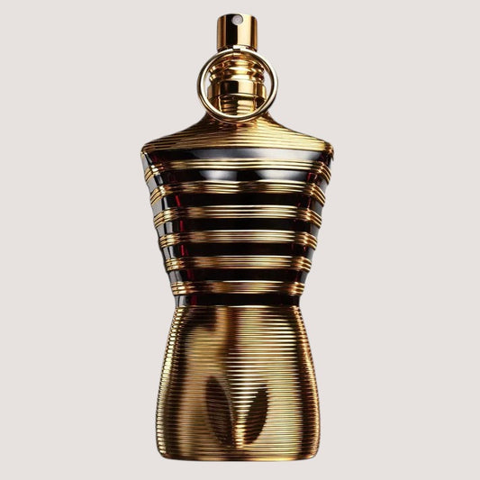 Jean Paul Gaultier Le Male Elixir Parfum (M) / 125ml