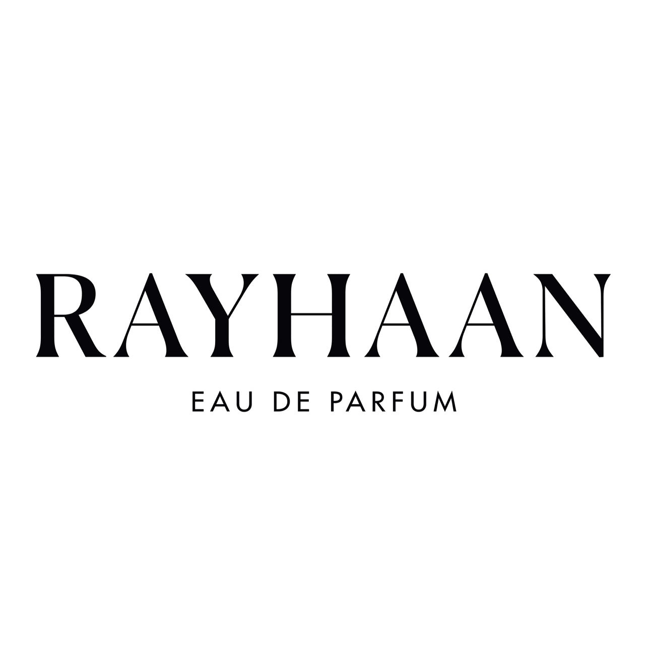 Rayhaan