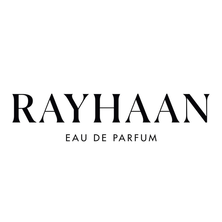 Rayhaan