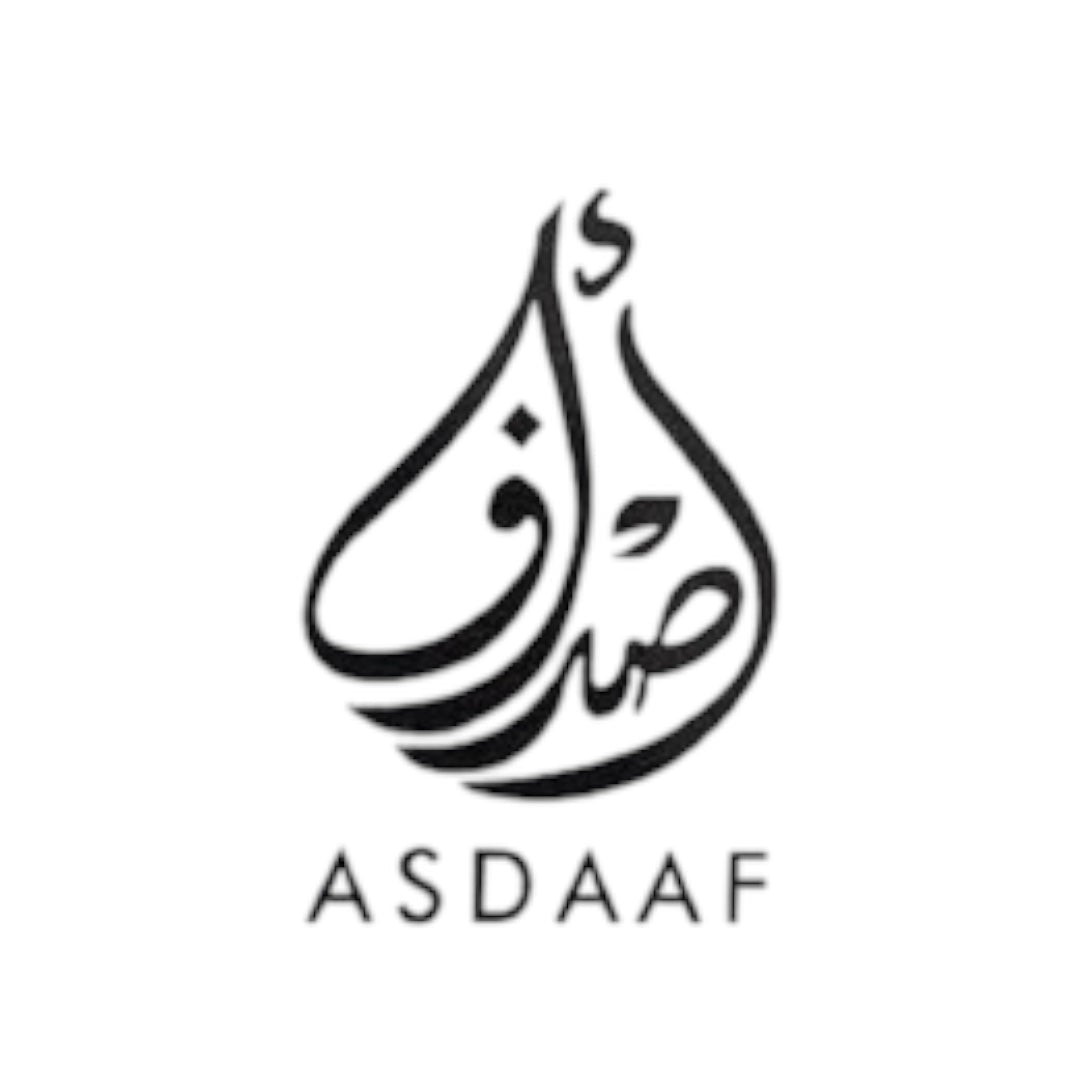 Asdaaf