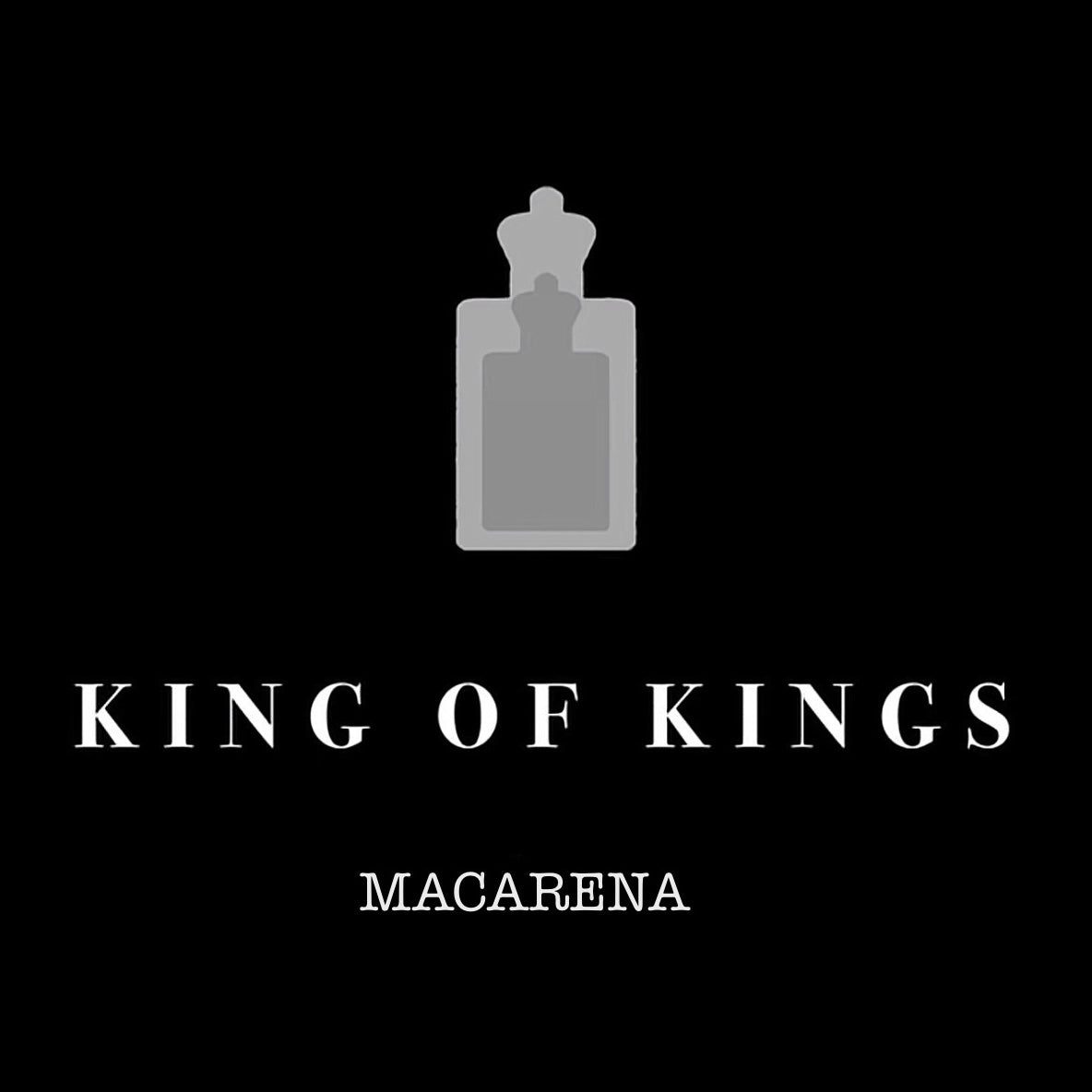 Macarena