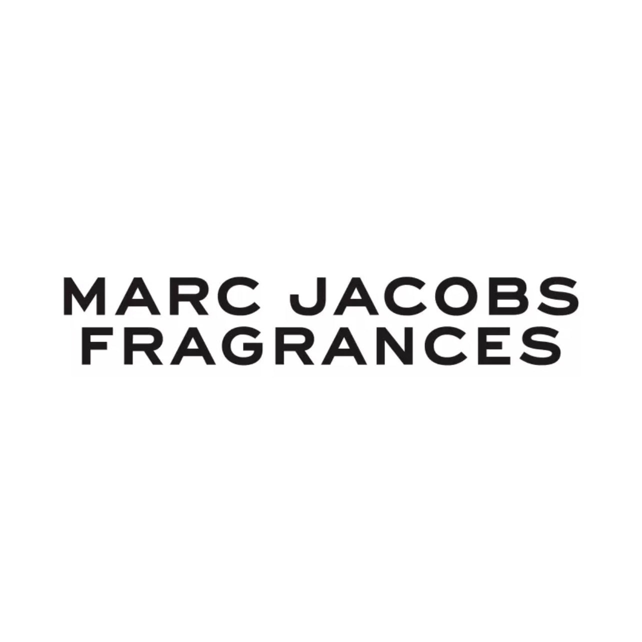 Marc Jacobs