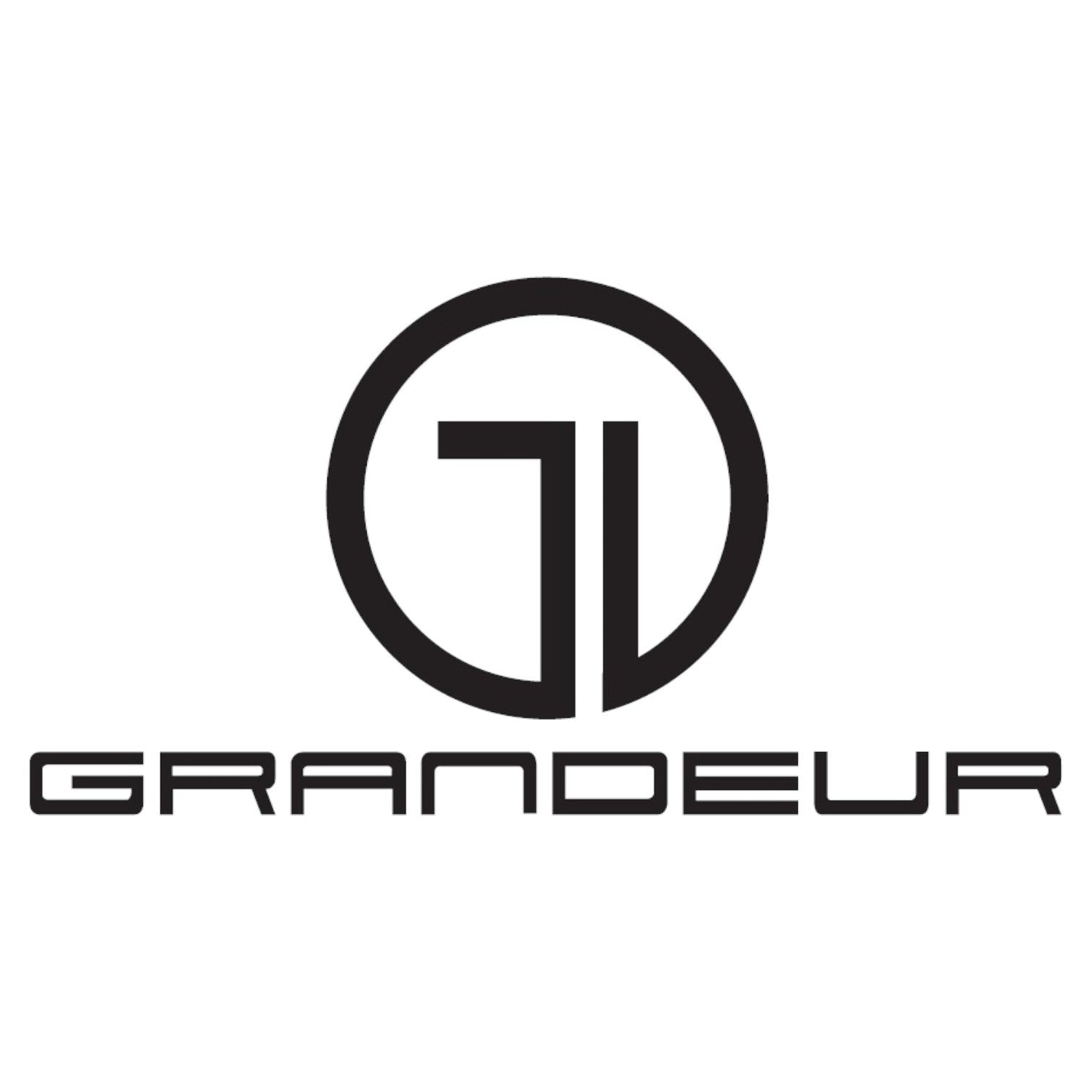 Grandeur