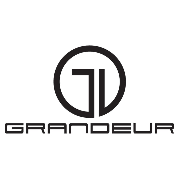 Grandeur
