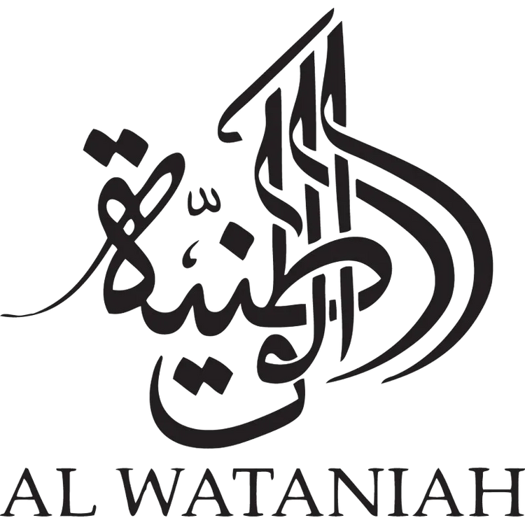 Al Wataniah