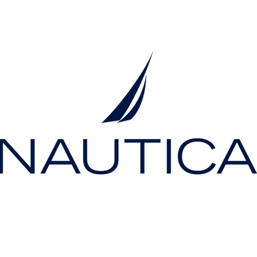 Nautica