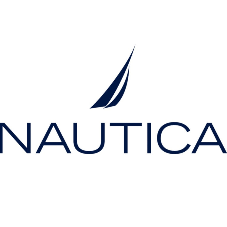 Nautica