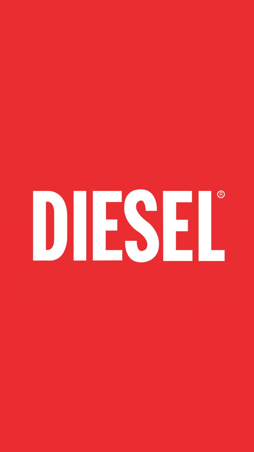 Diesel