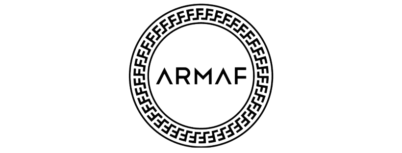 Armaf
