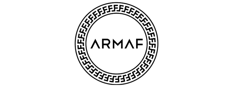 Armaf