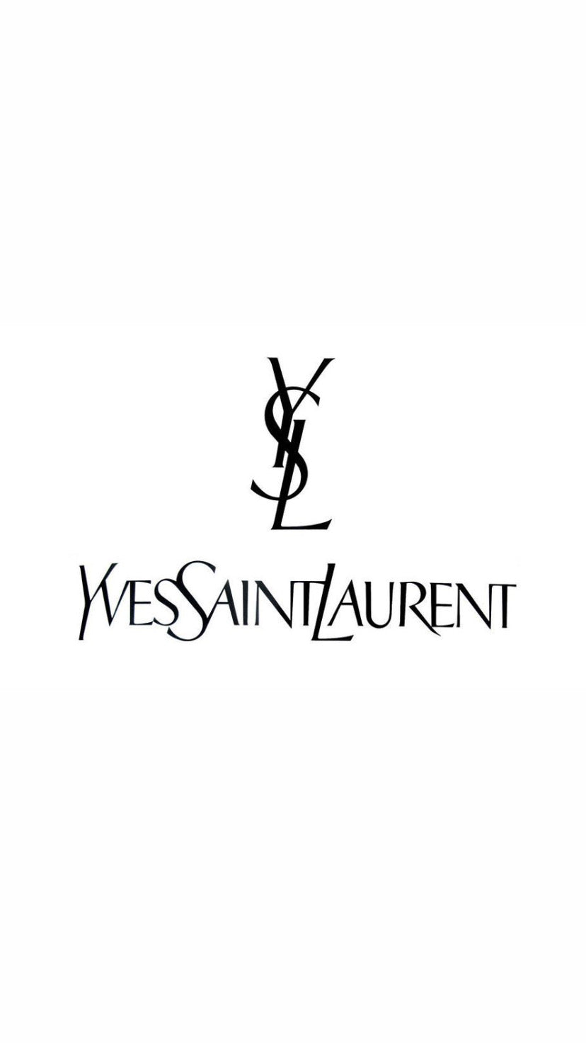 Yves Saint Laurent