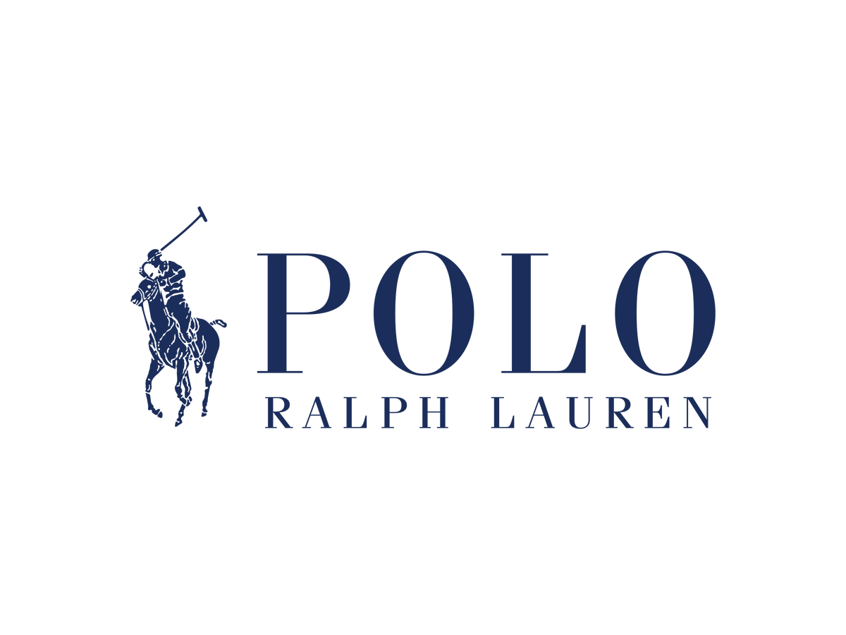 Ralph Lauren
