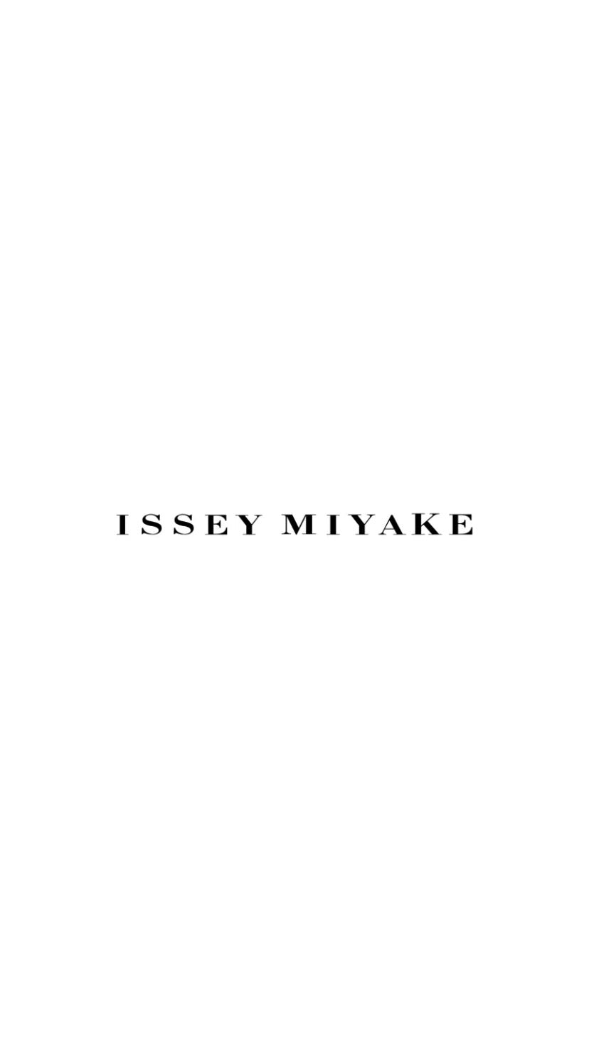 Issey Miyake