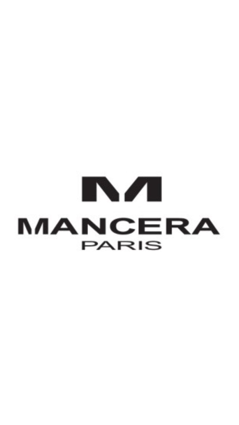 Mancera