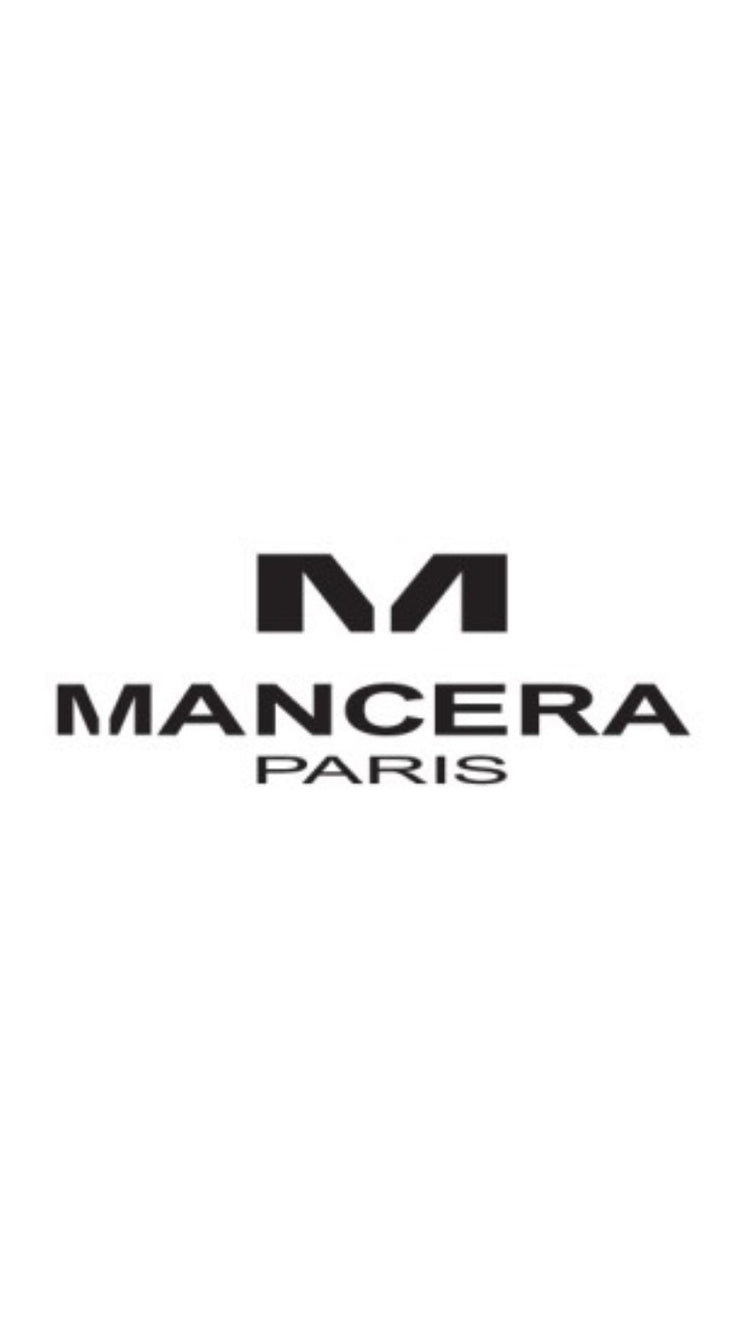 Mancera