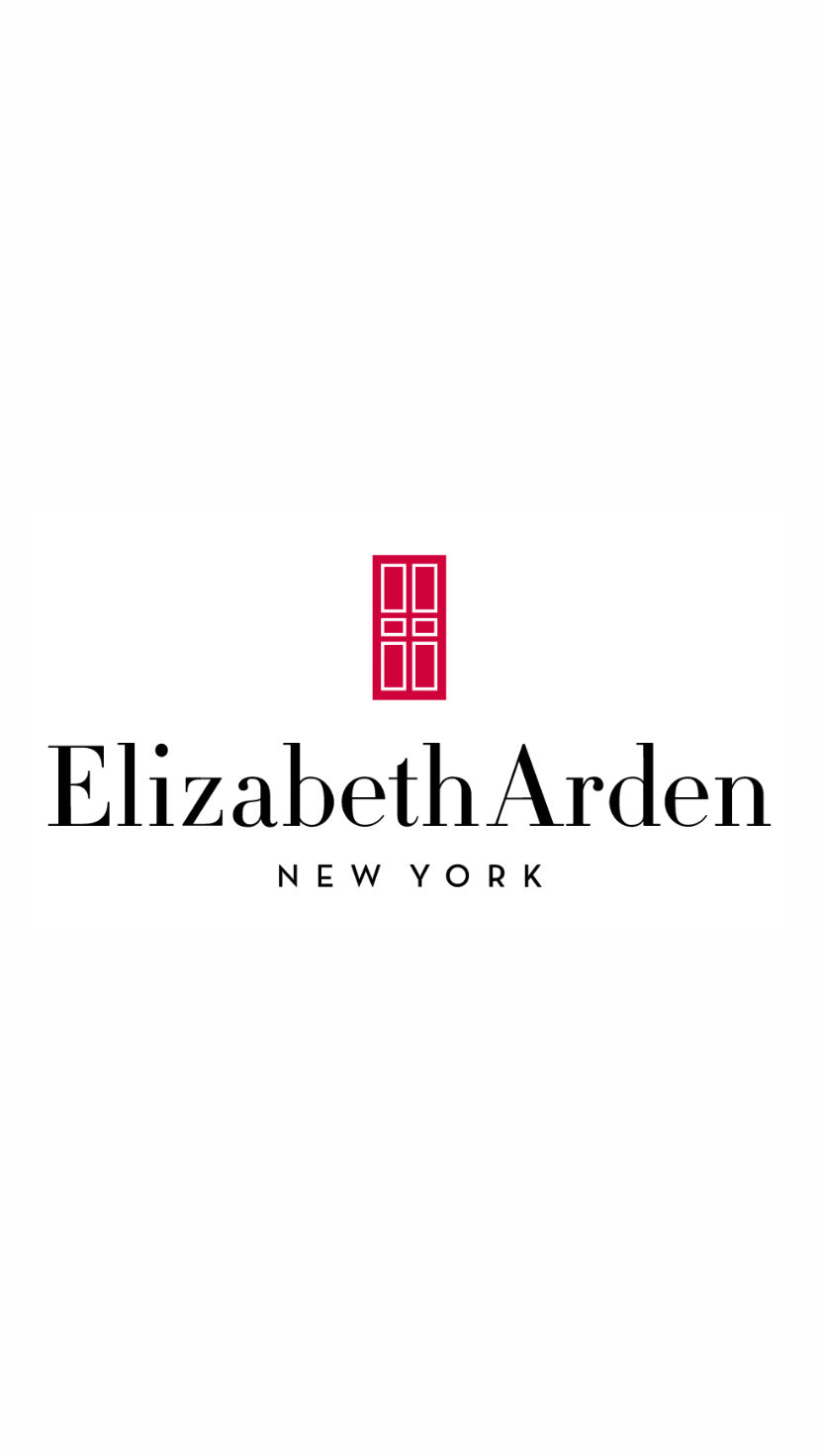 Elizabeth Arden