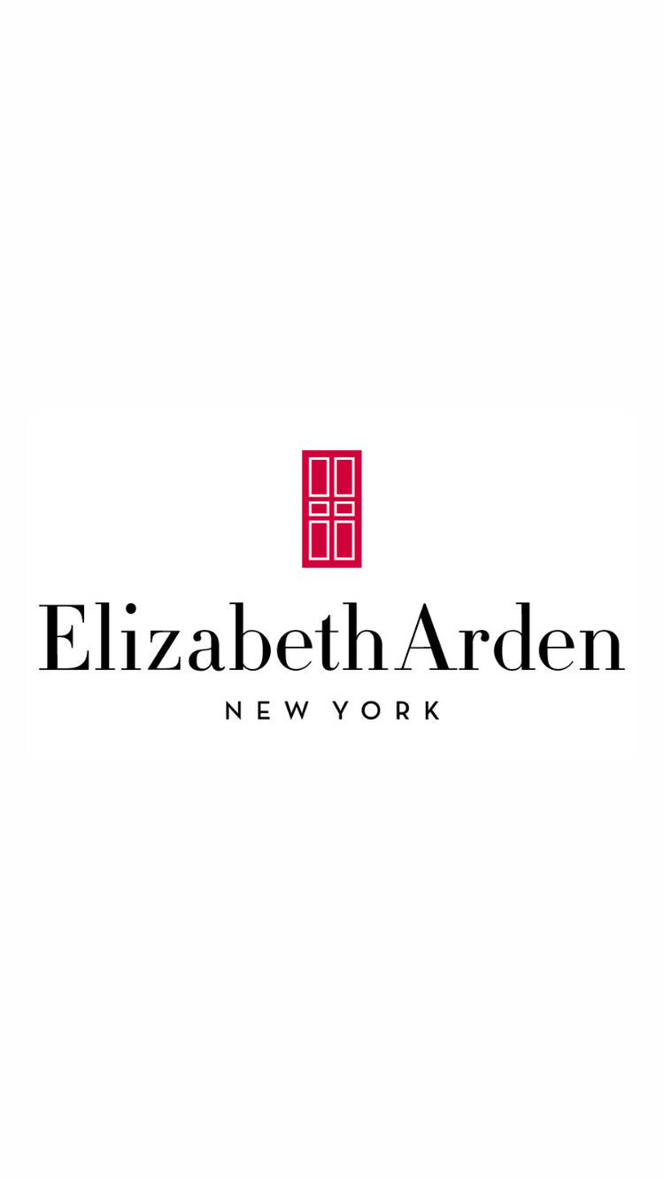 Elizabeth Arden
