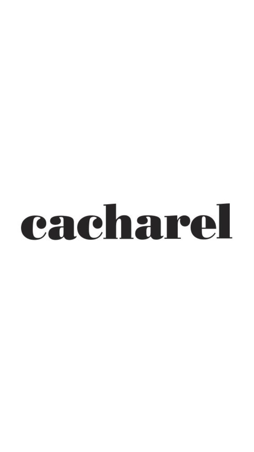 Cacharel