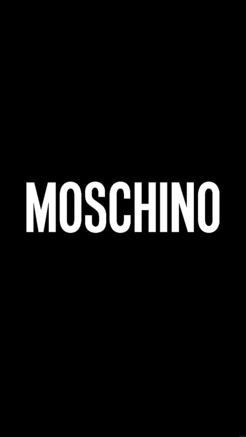 Moschino