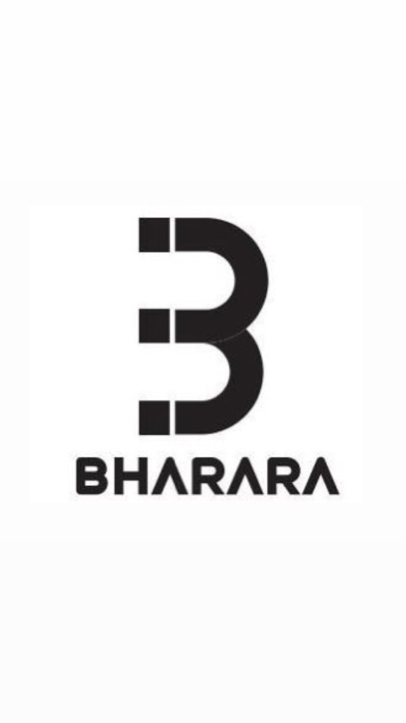 Bharara