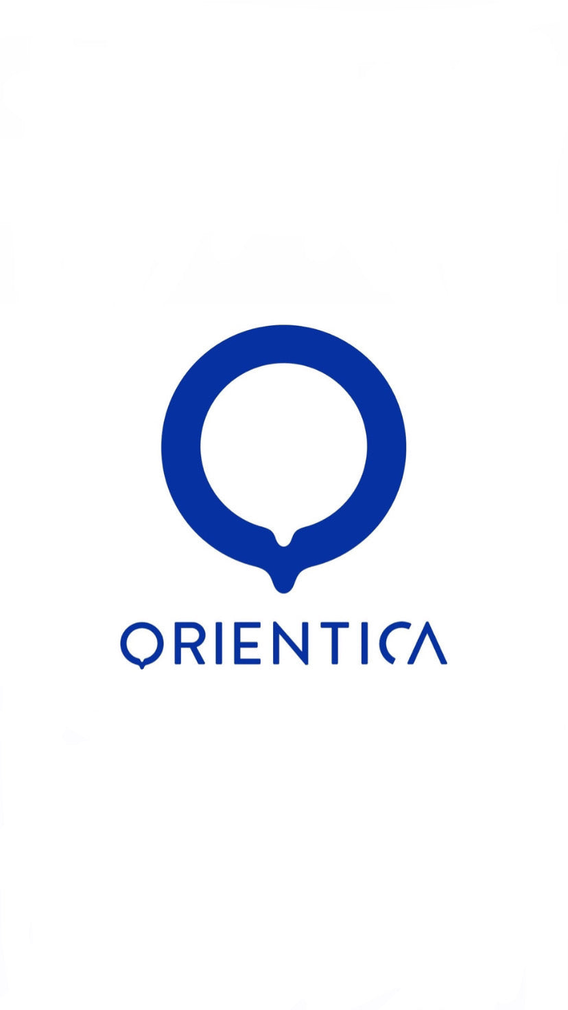 Orientica