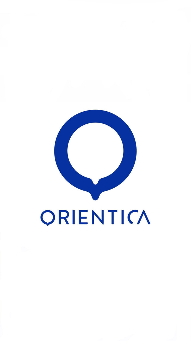 Orientica