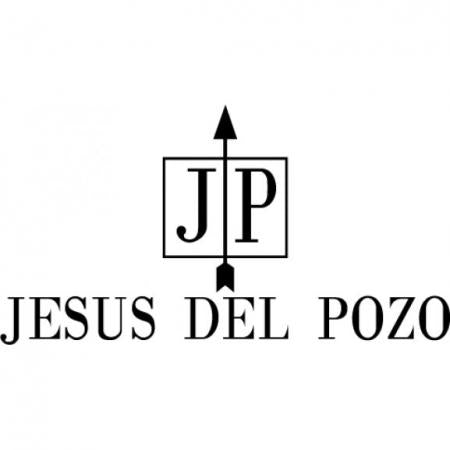 Jesús del Pozo (Halloween)
