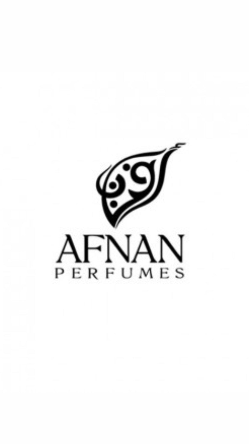 Afnan