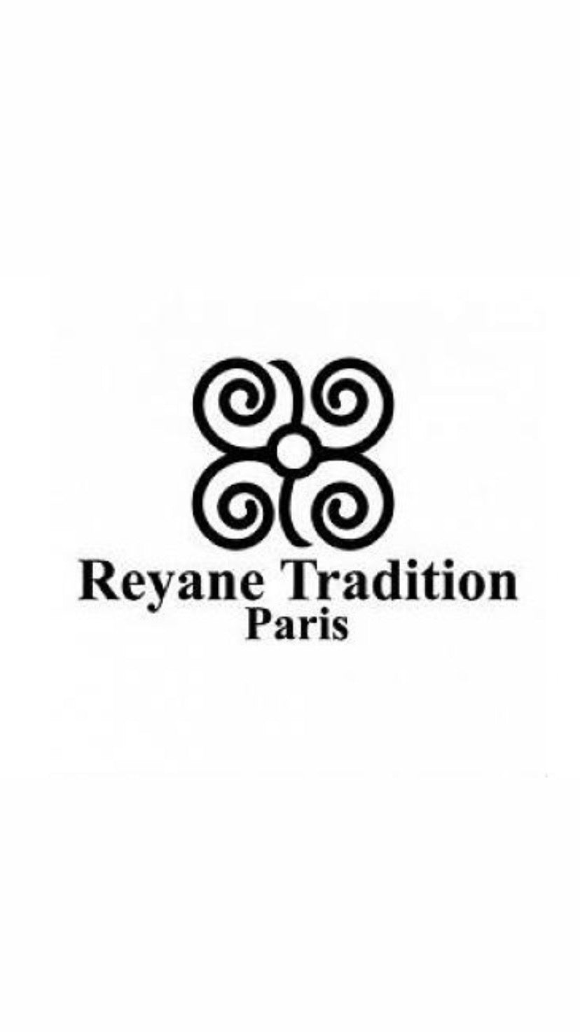 Reyane Tradition