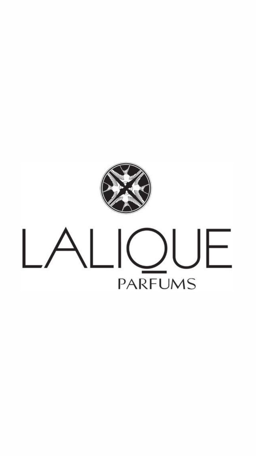 Lalique