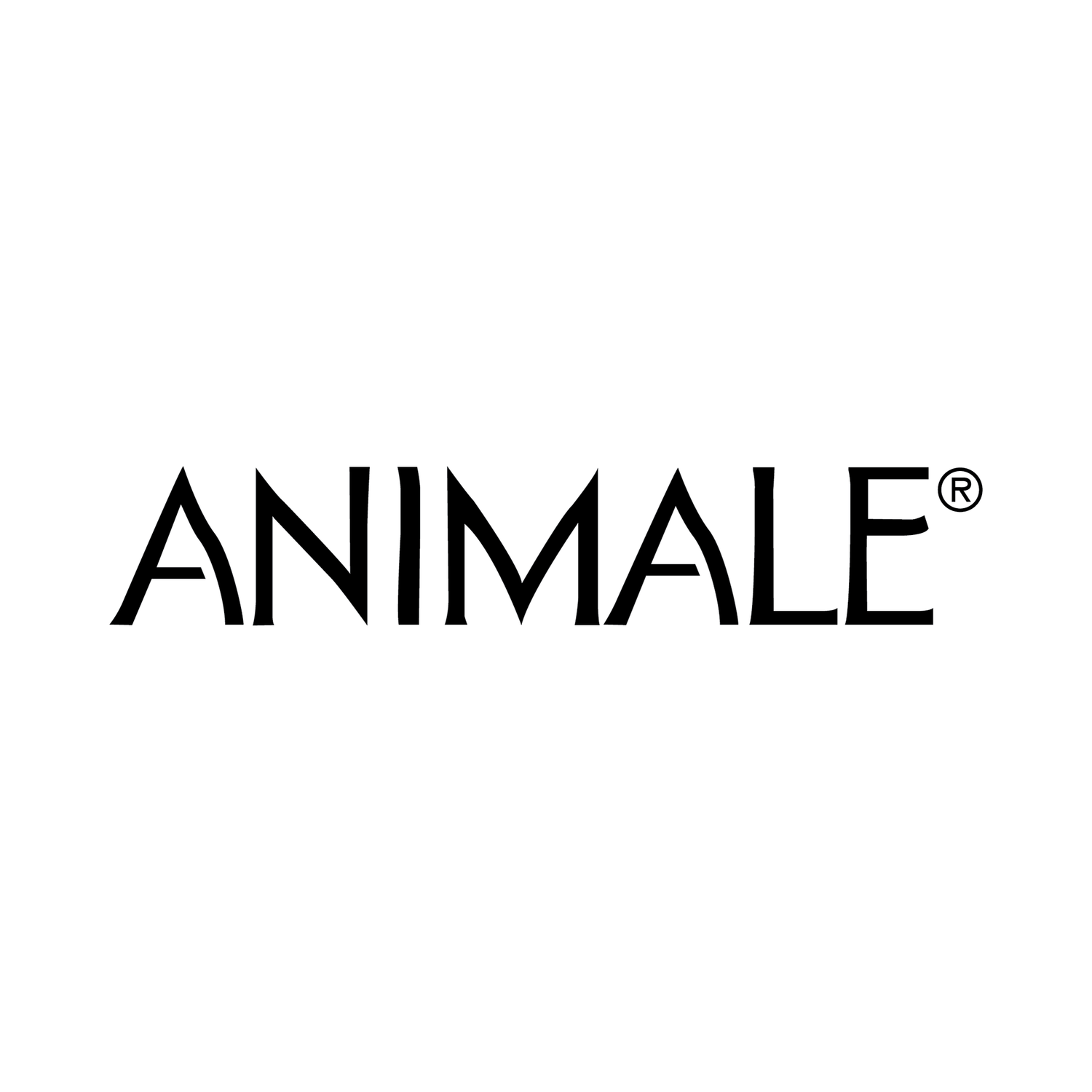 Animale
