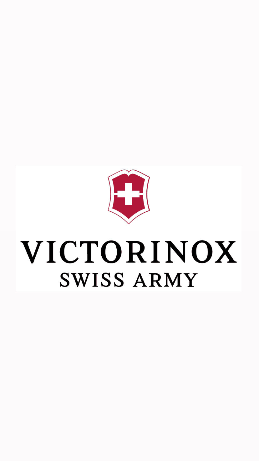 Victorinox Swiss Army