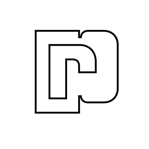 Paco Rabanne