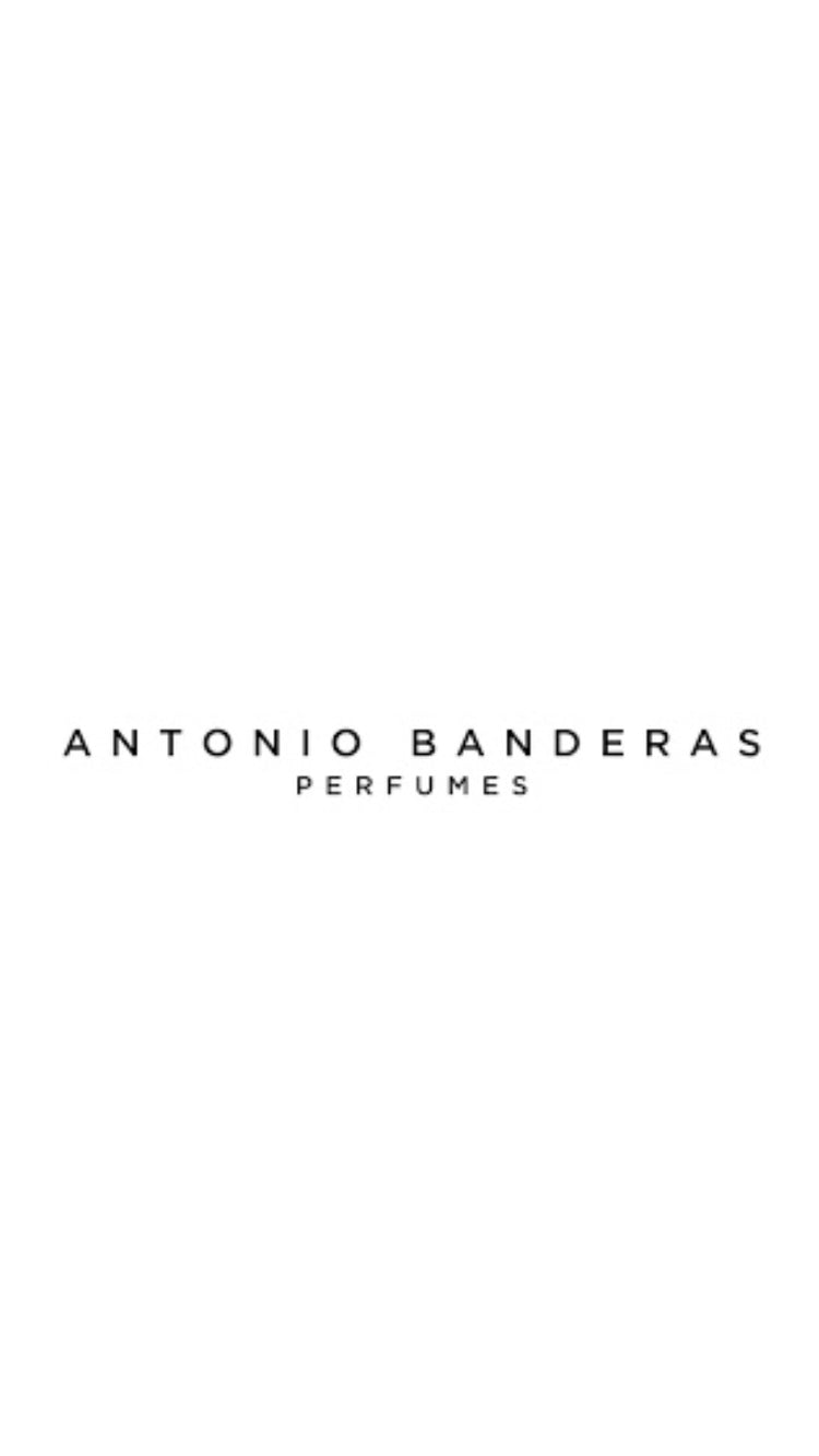 Antonio Banderas