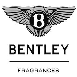 Bentley