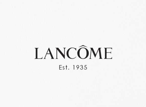 Lancôme
