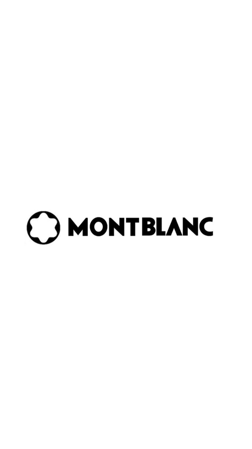 Montblanc