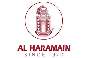 Al Haramain