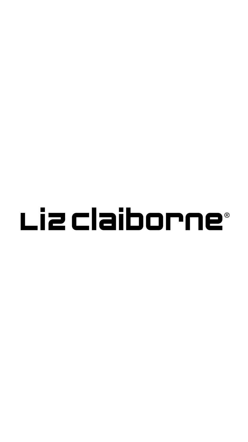 Liz Claiborne