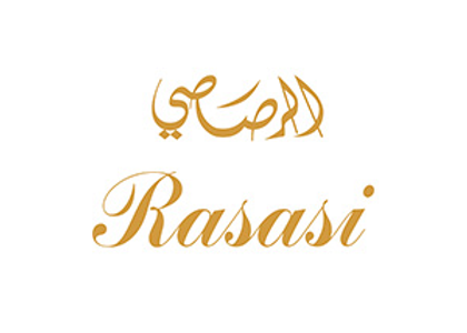 Rasasi