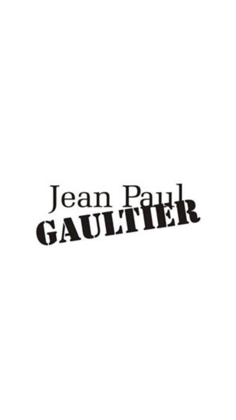 Jean Paul Gaultier